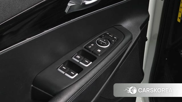 Kia The New Sorento id 4225481 из Кореи 7