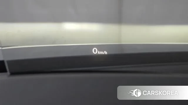 Volkswagen Tiguan Allspace id 3508151 из Кореи 7