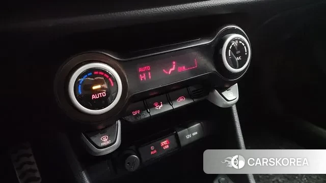 Kia All New Morning (JA) id 3583335 из Кореи 7