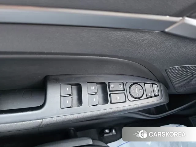 Hyundai Avante AD id 3206014 из Кореи 7