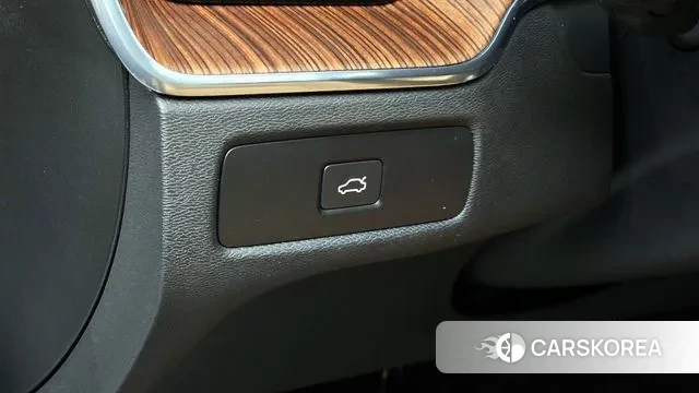 Volvo XC60 second Generation id 3415871 из Кореи 7