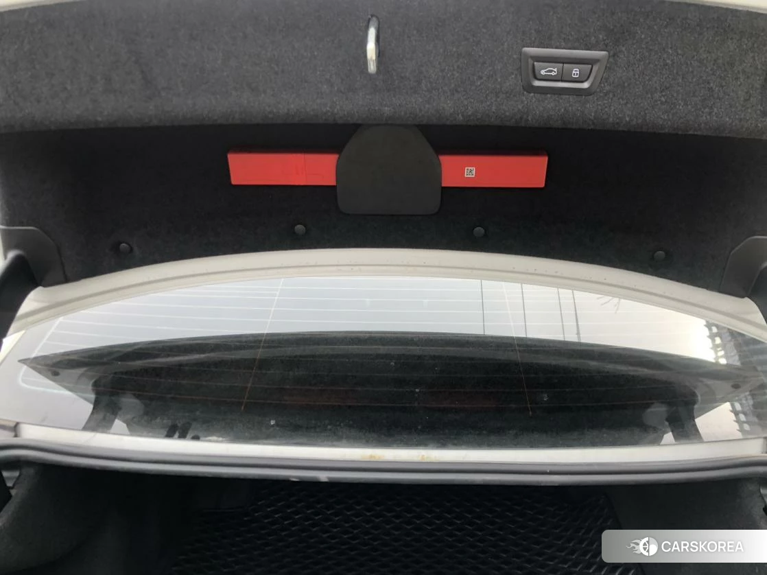 BMW 3 series id 4513492 из Китая 7