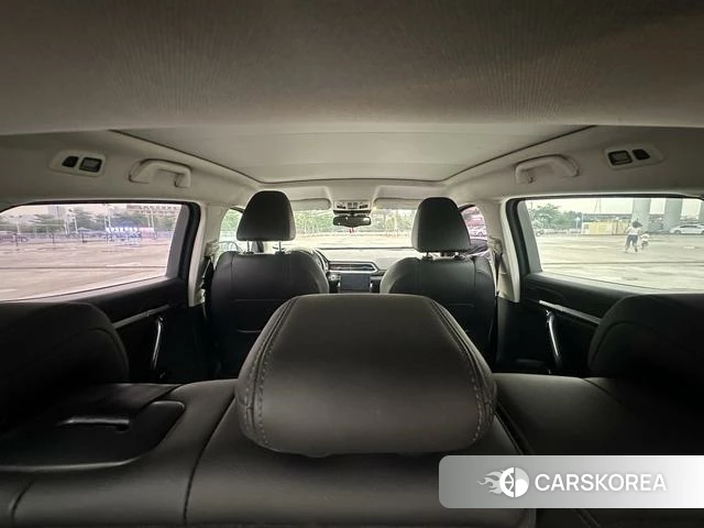 Haval F5 id 4221432 из Китая 7