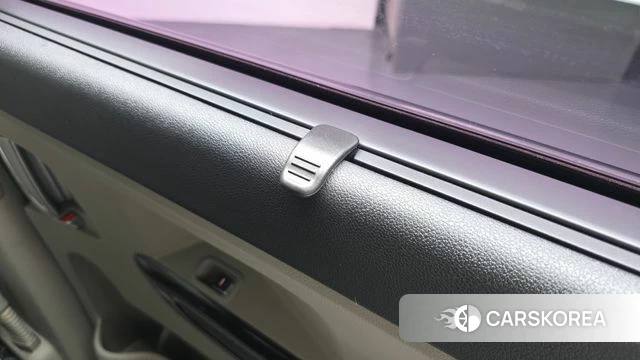 Kia The New Carnival id 4614929 из Кореи 7