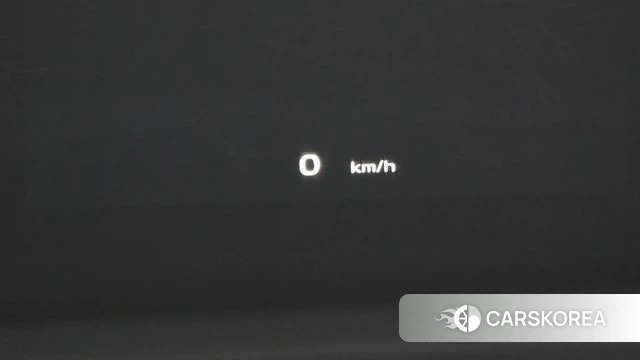 Kia EV6 id 4720543 из Кореи 7