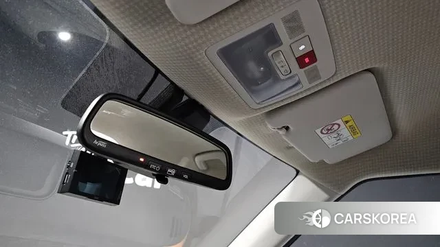 Hyundai Casper id 3467120 из Кореи 7