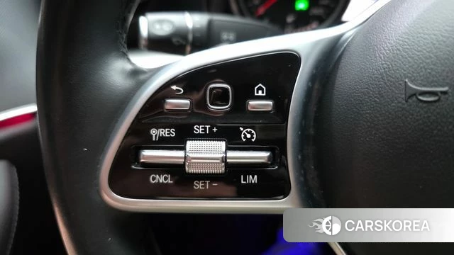 Mercedes-Benz E-Class W213 id 4626175 из Кореи 7