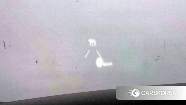 Genesis G90 id 3860478 из Кореи 7