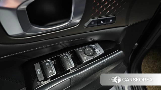 Kia Sorento 4th Generation id 4244990 из Кореи 7