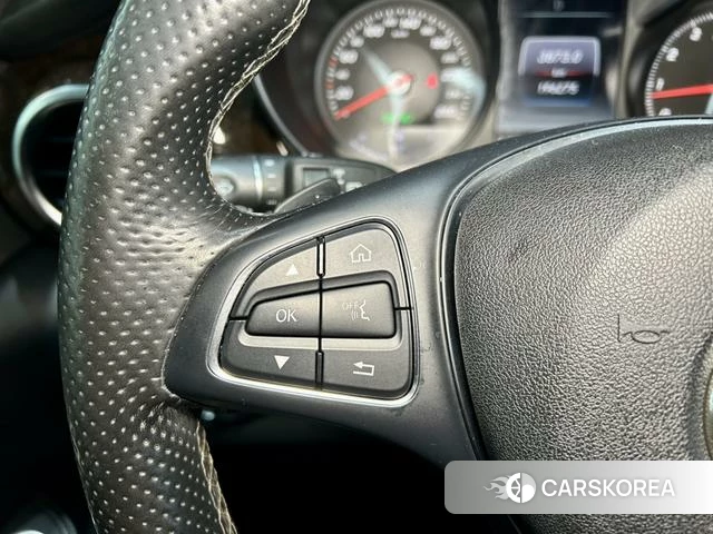 Mercedes-Benz V-class id 3890720 из Китая 7