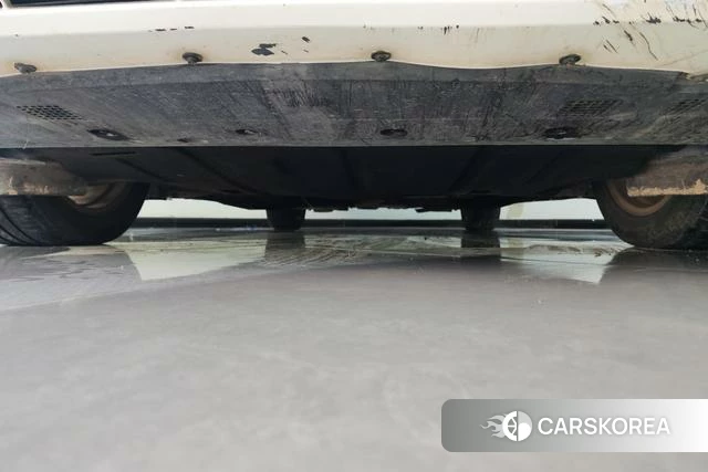 Ford Mondeo id 3869591 из Китая 7