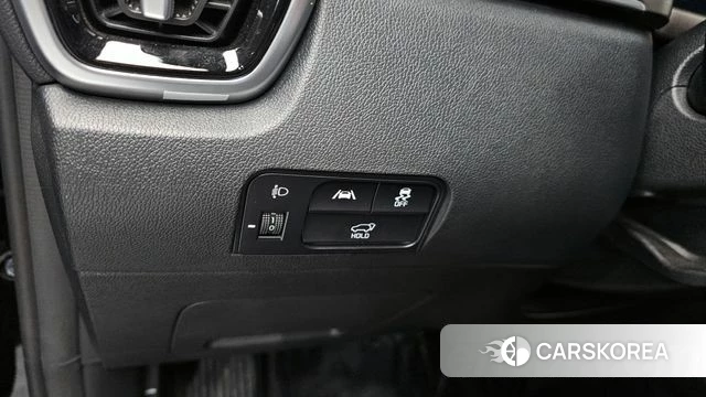Kia Sorento 4th Generation id 4283268 из Кореи 7