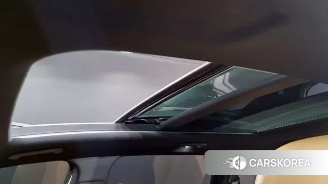 Kia Sorento 4th Generation id 3686533 из Кореи 7