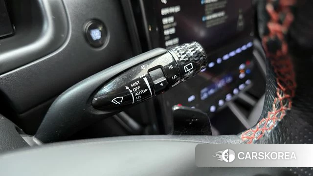 Hyundai Tucson (NX4) id 4382779 из Кореи 7