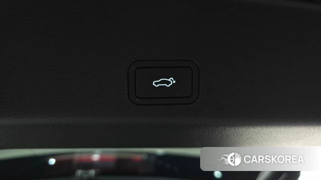 Renault Korea (Samsung) Grand Coleos id 4548728 из Кореи 7