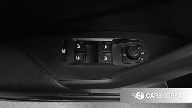 Volkswagen 7th Generation of Jetta id 3175792 из Кореи 7