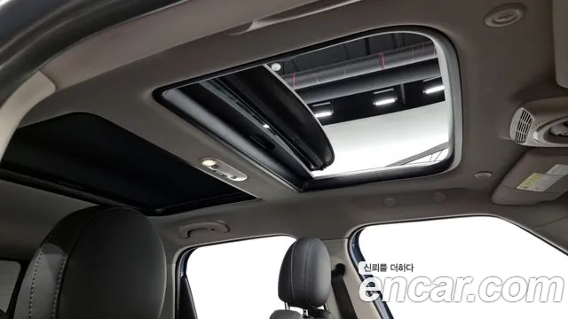 Mini Cooper D Countryman id 2886952 из Кореи 7