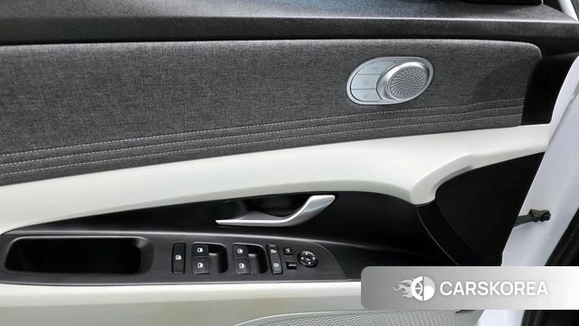 Hyundai Avante (CN7) id 3812867 из Кореи 7