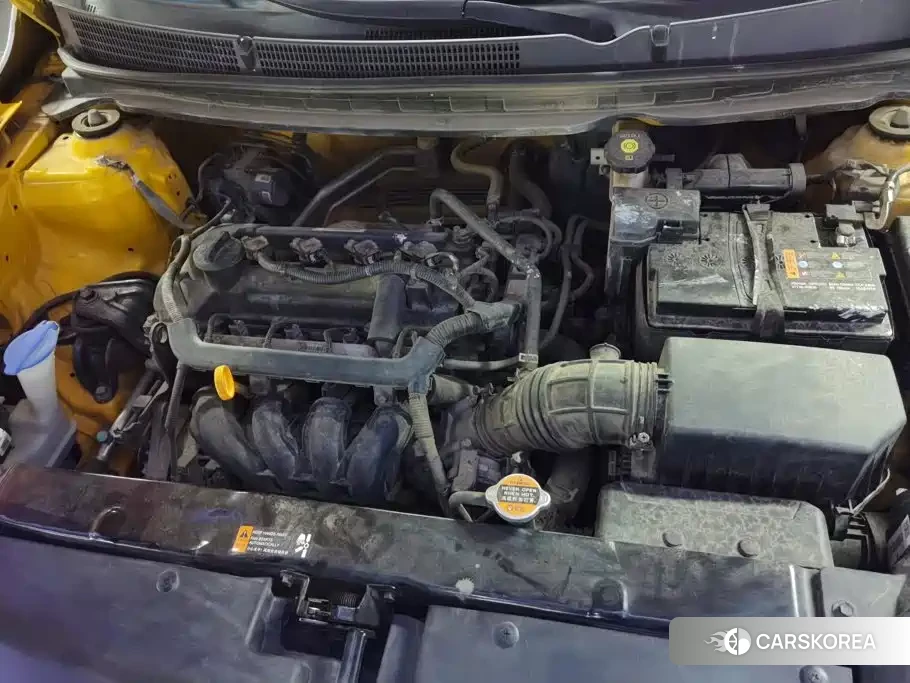 Kia KX1 id 4629088 из Китая 7