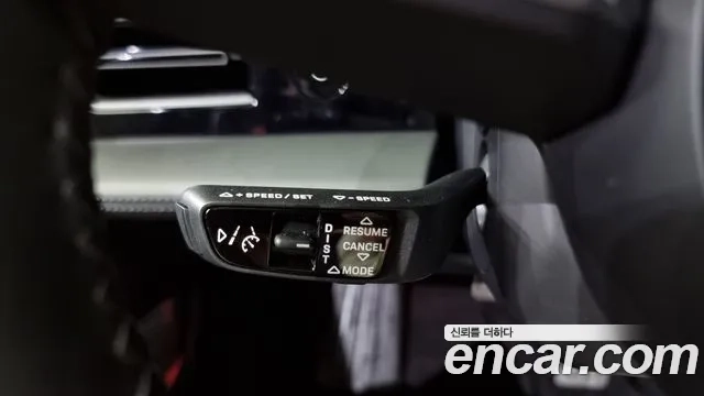 Porsche Taycan id 2878828 из Кореи 7