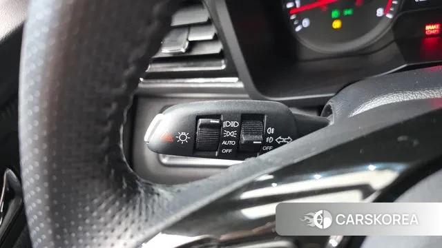 Ssangyong Tivoli Air id 3342652 из Кореи 7