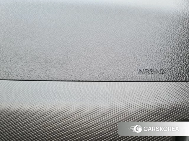 Kia The New Ray id 4206596 из Кореи 7