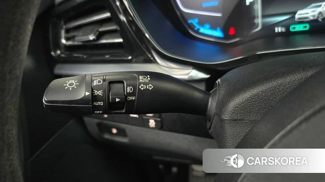 Kia The New Niro id 3915896 из Кореи 7