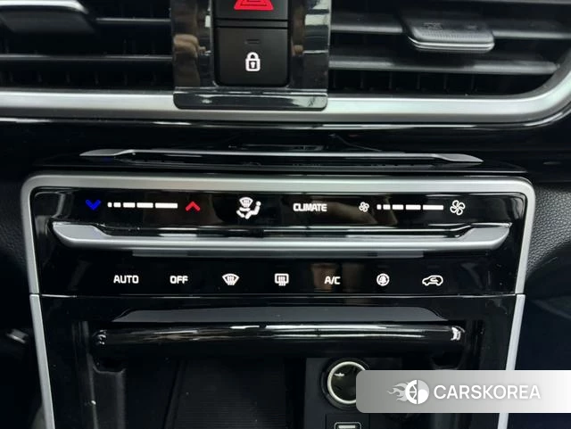 Kia Proud run id 4392052 из Китая 7