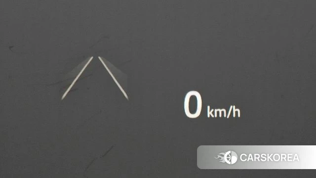 Land Rover Defender (L663) id 3805928 из Кореи 7