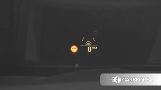 BMW X7 (G07) id 3367849 из Кореи 7