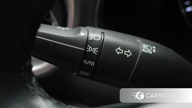 Kia The New K3 2nd generation id 4650865 из Кореи 7