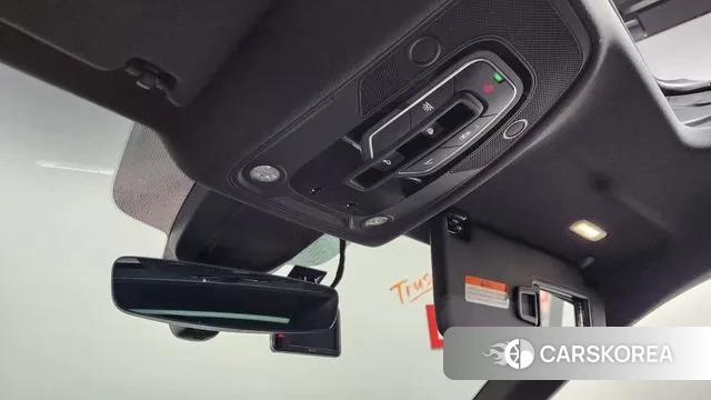 Audi Q5 (FY) id 3444196 из Кореи 7