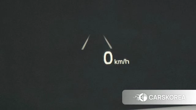 Kia Mohave Master id 3885645 из Кореи 7