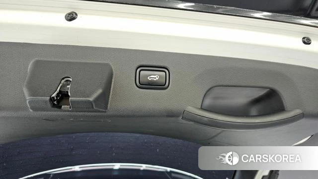 Kia Sportage 5th Generation id 4592865 из Кореи 7