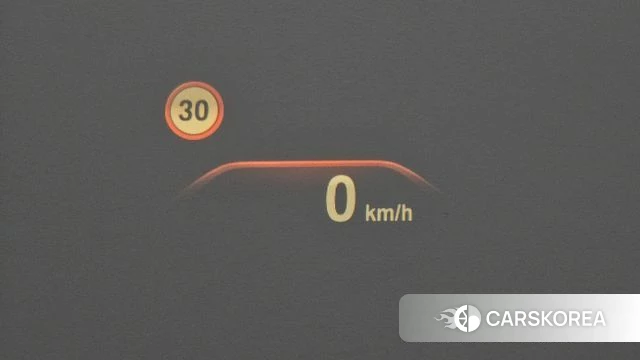 BMW 5 Series (G30) id 4339768 из Кореи 7