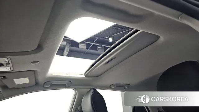 Kia Morning Urban (JA) id 3518503 из Кореи 7