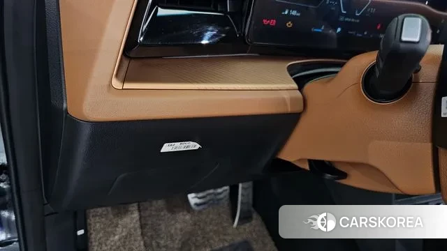 Ssangyong Torres id 3426274 из Кореи 7