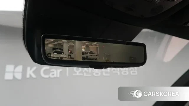 Kia The New Sorento 4th Generation id 3365762 из Кореи 7