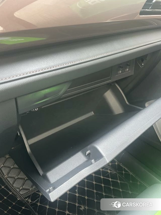Volkswagen Tuyue id 4276633 из Китая 7