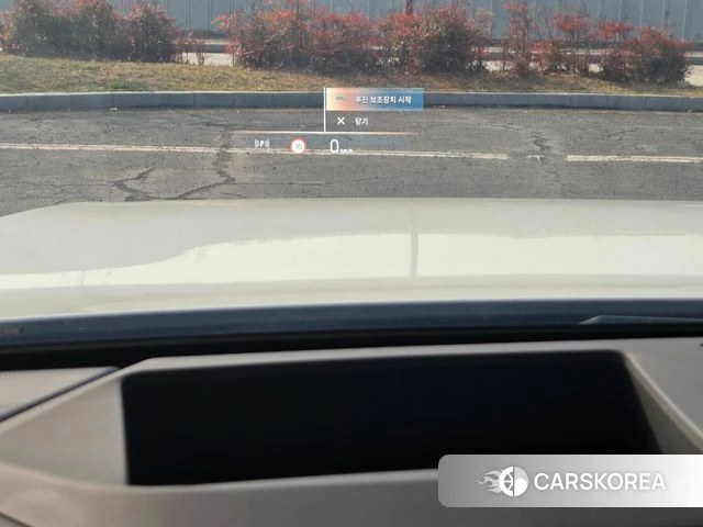 BMW X3 (G45) id 3850181 из Кореи 7