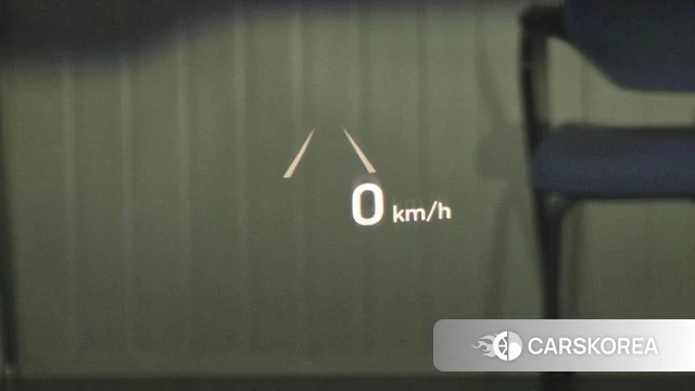Hyundai Grandeur IG id 4923909 из Кореи 7
