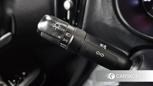 Kia All New Morning (JA) id 3631706 из Кореи 7