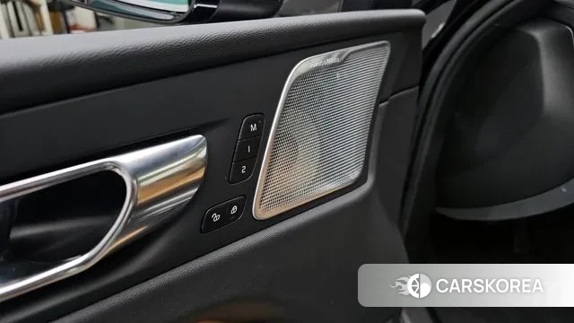 Volvo XC60 second Generation id 3576139 из Кореи 7