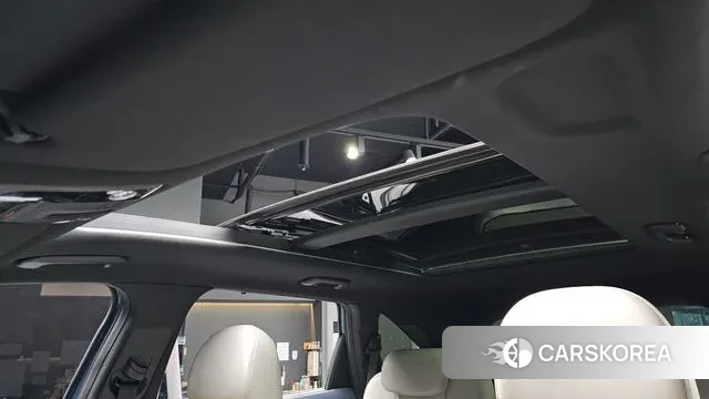 Kia Sorento 4th Generation id 3291569 из Кореи 7