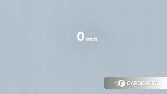 Hyundai The New Grandeur IG Hybrid id 3787265 из Кореи 7