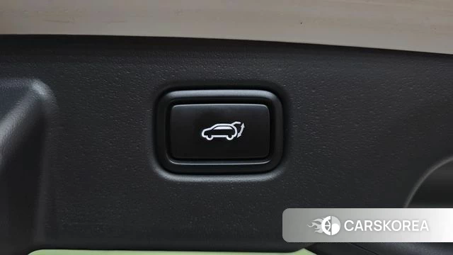Kia Di Ol Nu Niro id 4422791 из Кореи 7