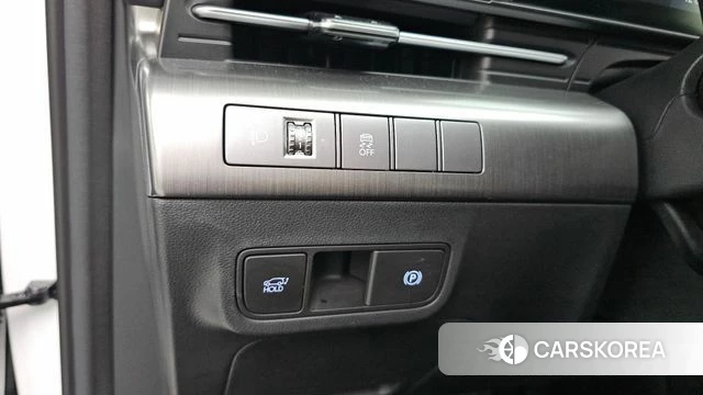 Hyundai Kona (SX2) id 3876871 из Кореи 7