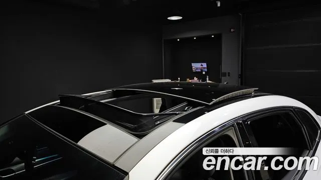 Hyundai The New Grandeur IG id 2716143 из Кореи 7