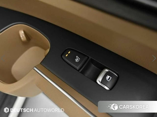 Kia The New Sorento 4th Generation id 3896953 из Кореи 7