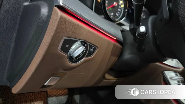 Mercedes-Benz E-Class W213 id 3894295 из Кореи 7